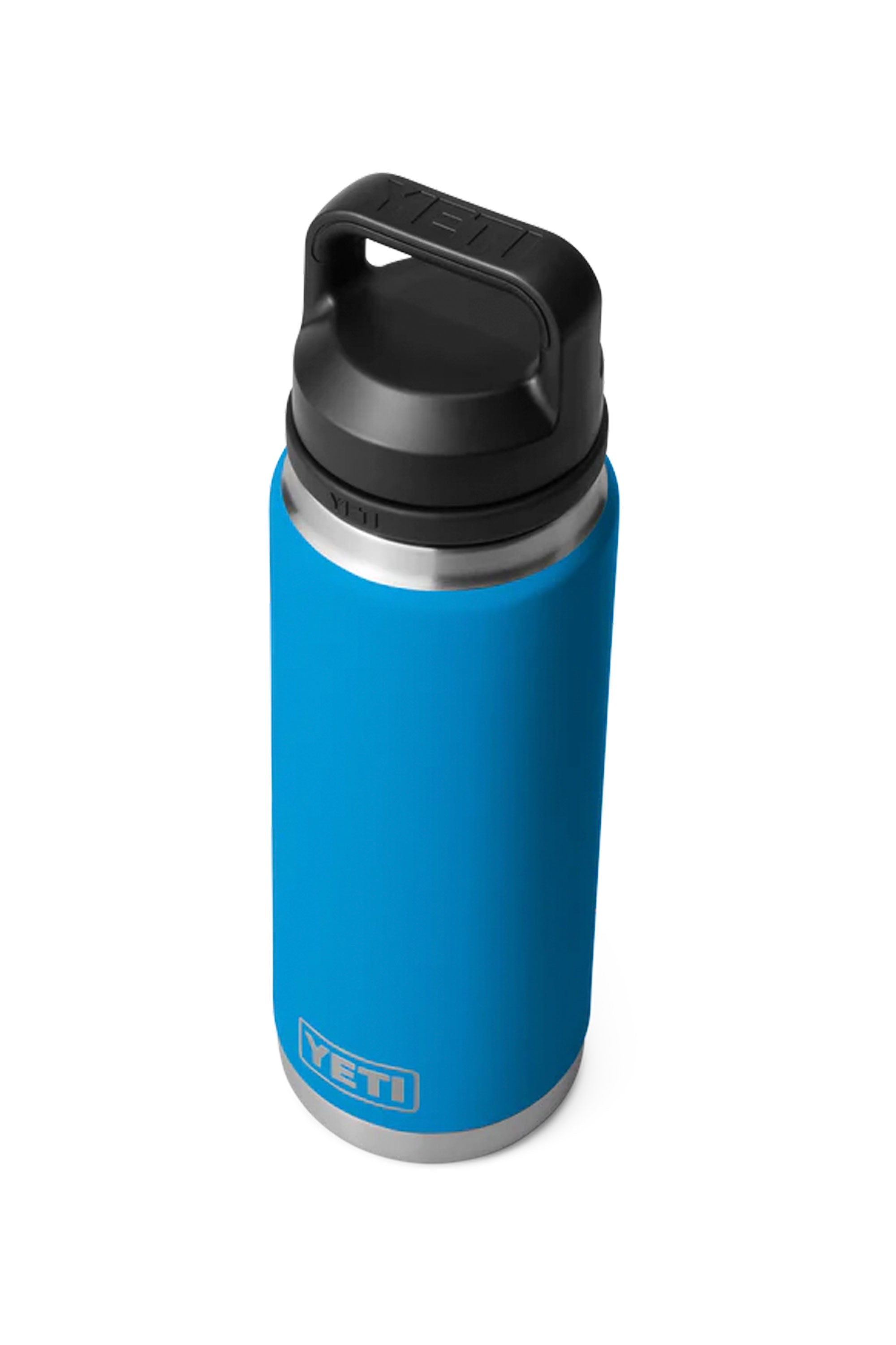 YETI - RAMBLER 26 OZ BOTTLE CHUG