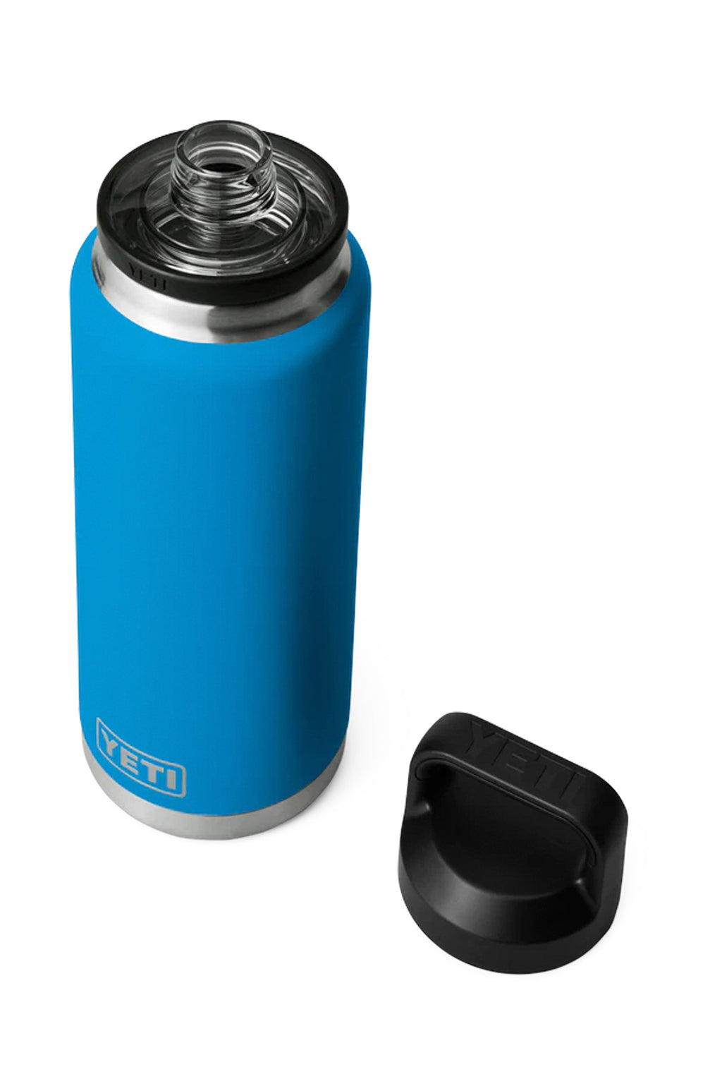 YETI - RAMBLER 36 OZ BOTTLE CHUG