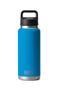 YETI - RAMBLER 36 OZ BOTTLE CHUG