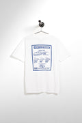 PUKAS SURF SHOP - PUKAS ~ JUANTXO TEE