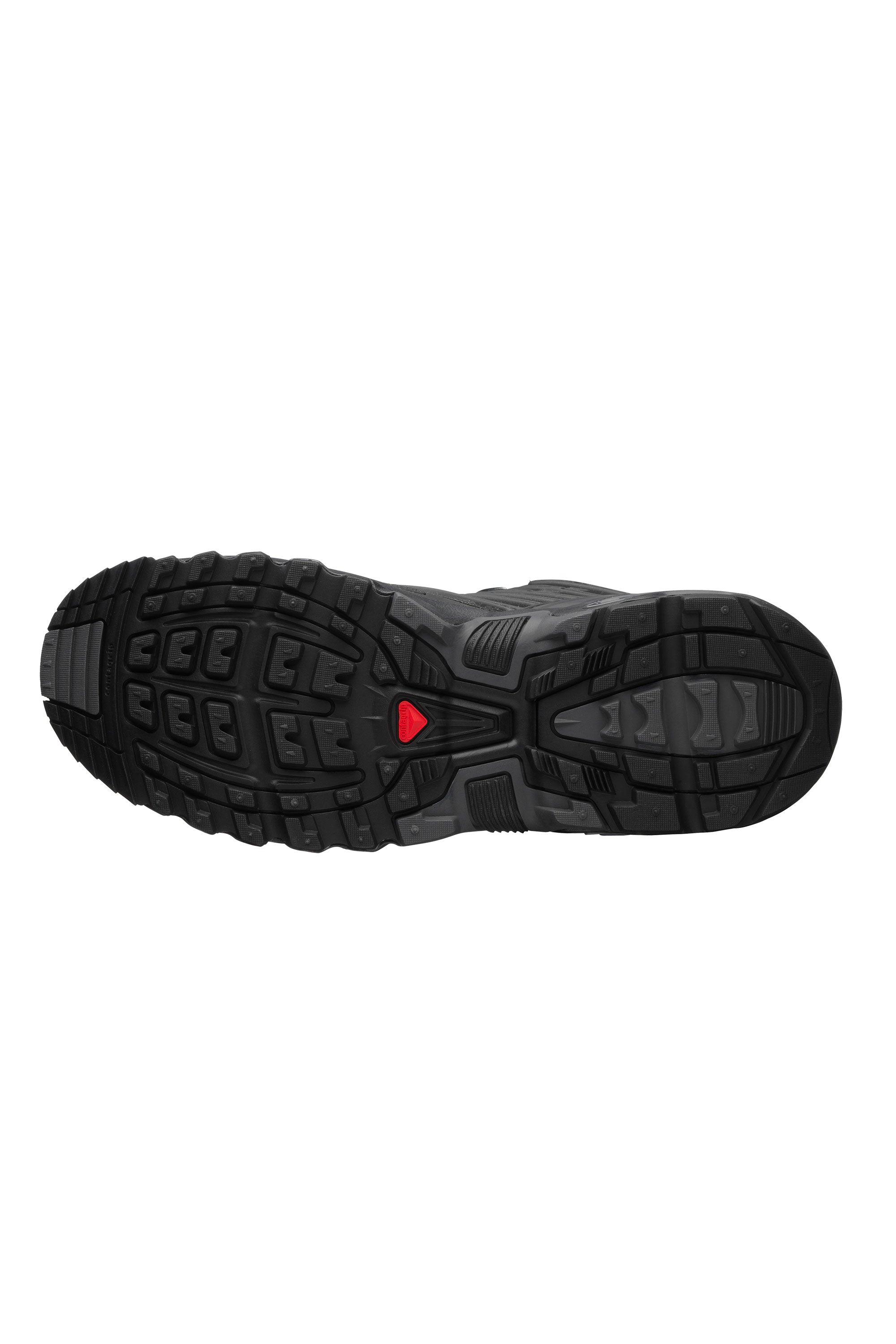 SALOMON - ACS PRO - BLACK - MAN
