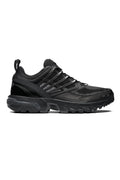 SALOMON - ACS PRO - BLACK - MAN
