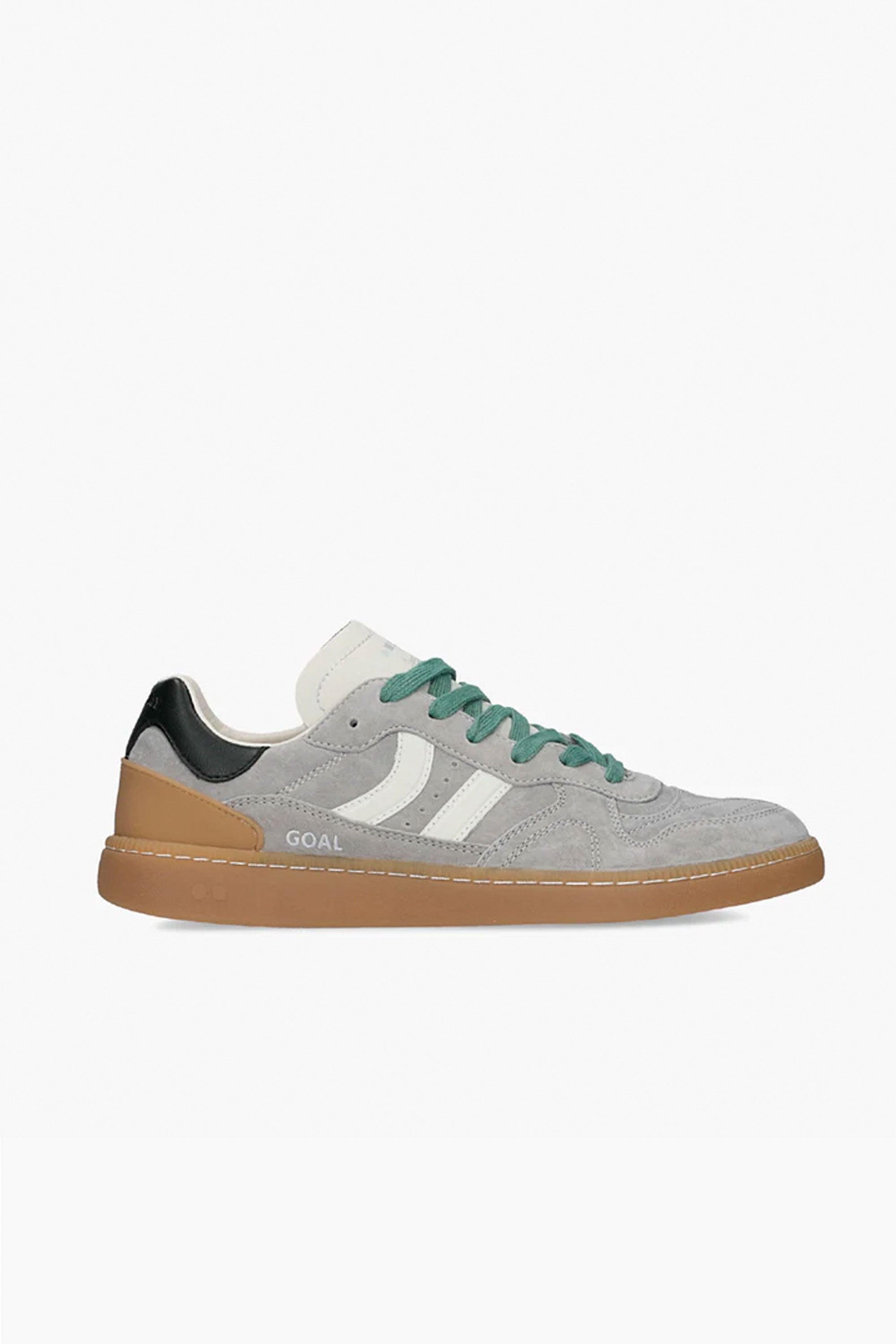 COOLWAY - GOAL GREY CLOUD - MAN