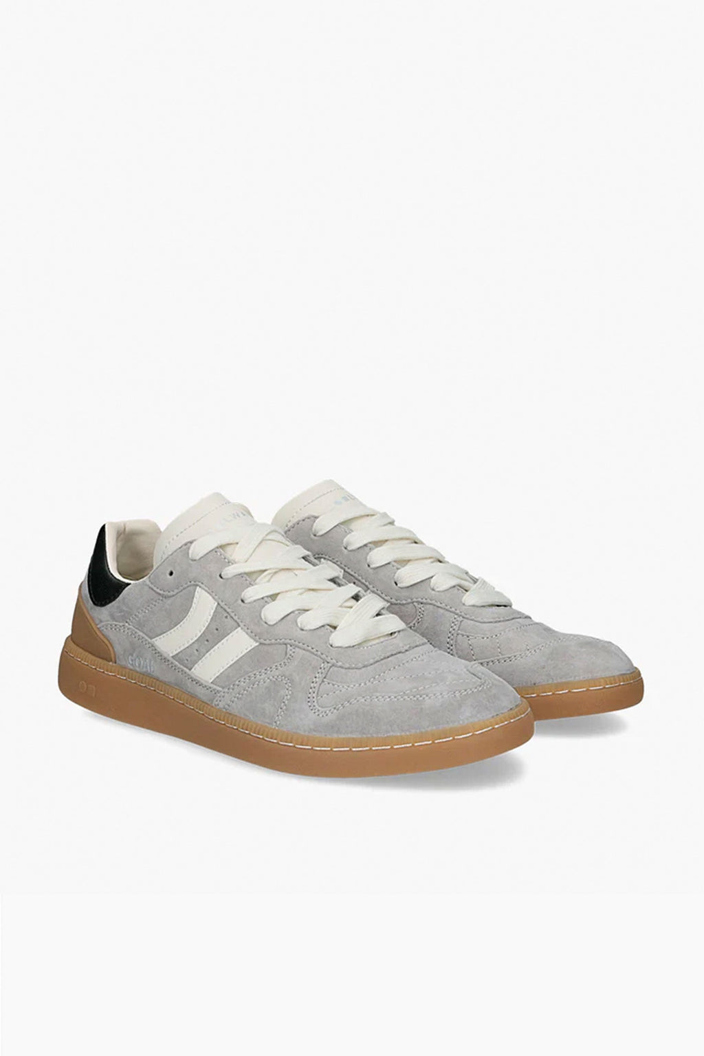 COOLWAY - GOAL GREY CLOUD - MAN
