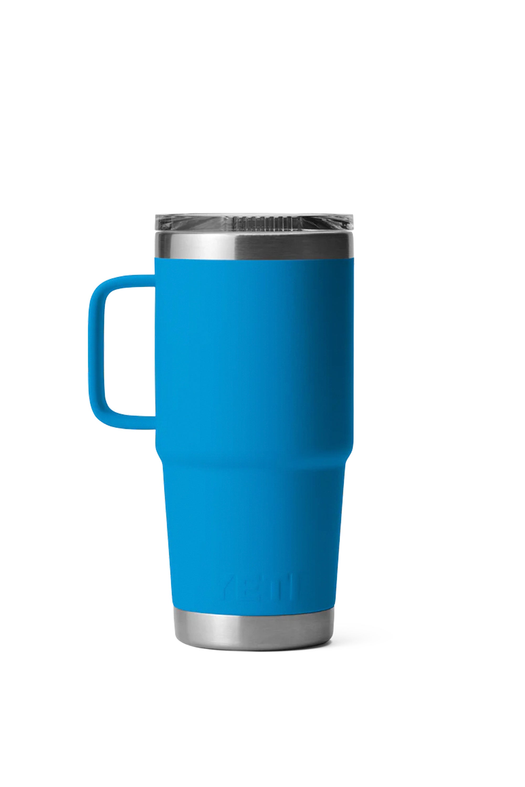 YETI - RAMBLER 20 OZ TRAVEL MUG V2