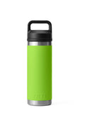 YETI - RAMBLER 18 OZ BOTTLE CHUG