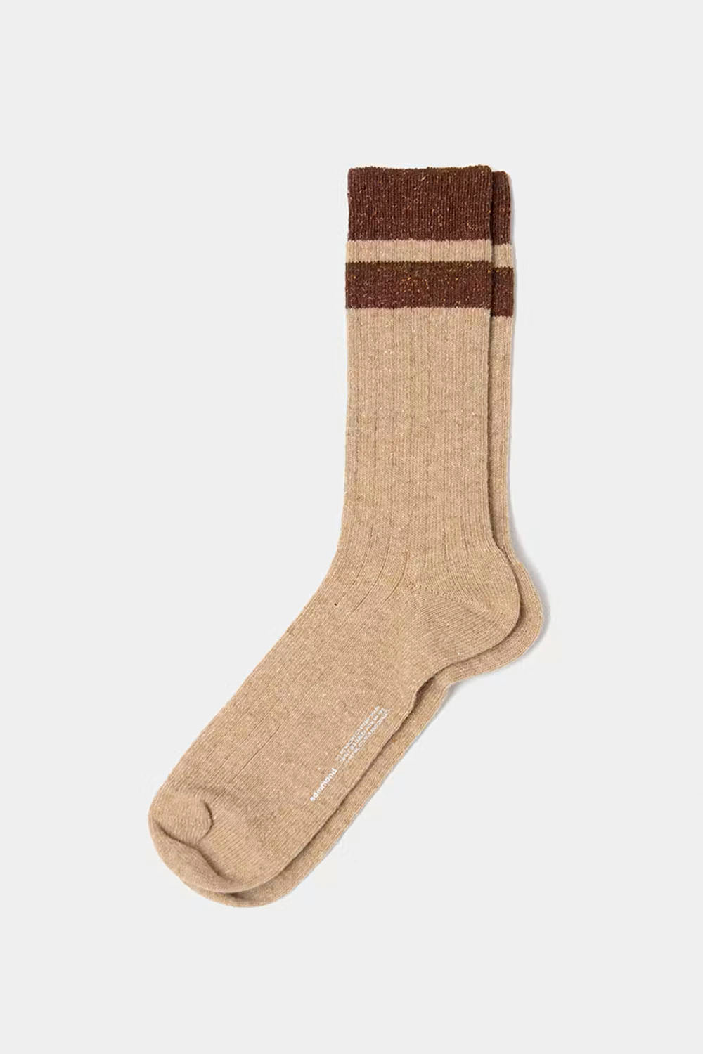 EDMMOND - WEMBLEY SOCKS