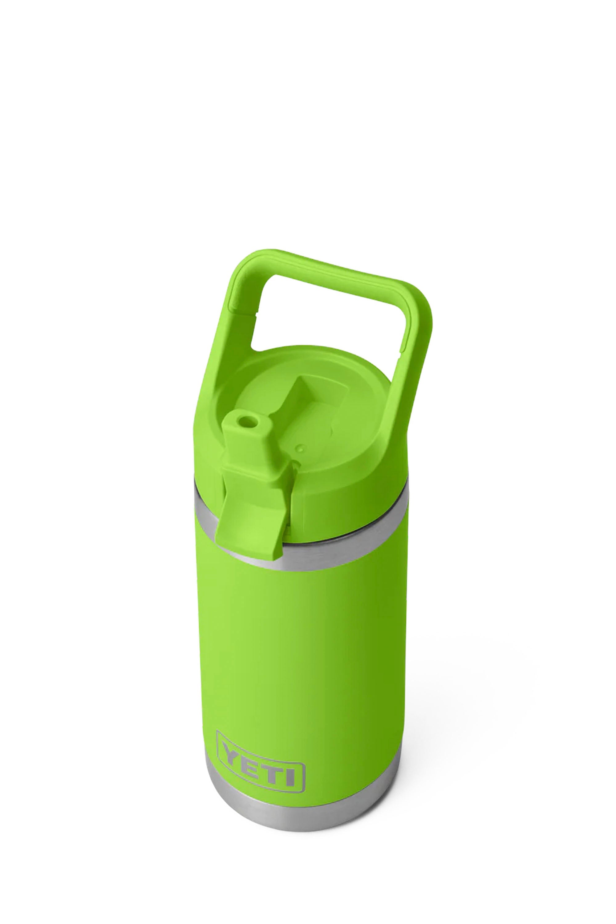YETI - RAMBLER 12 OZ JR KIDS BOTTLE