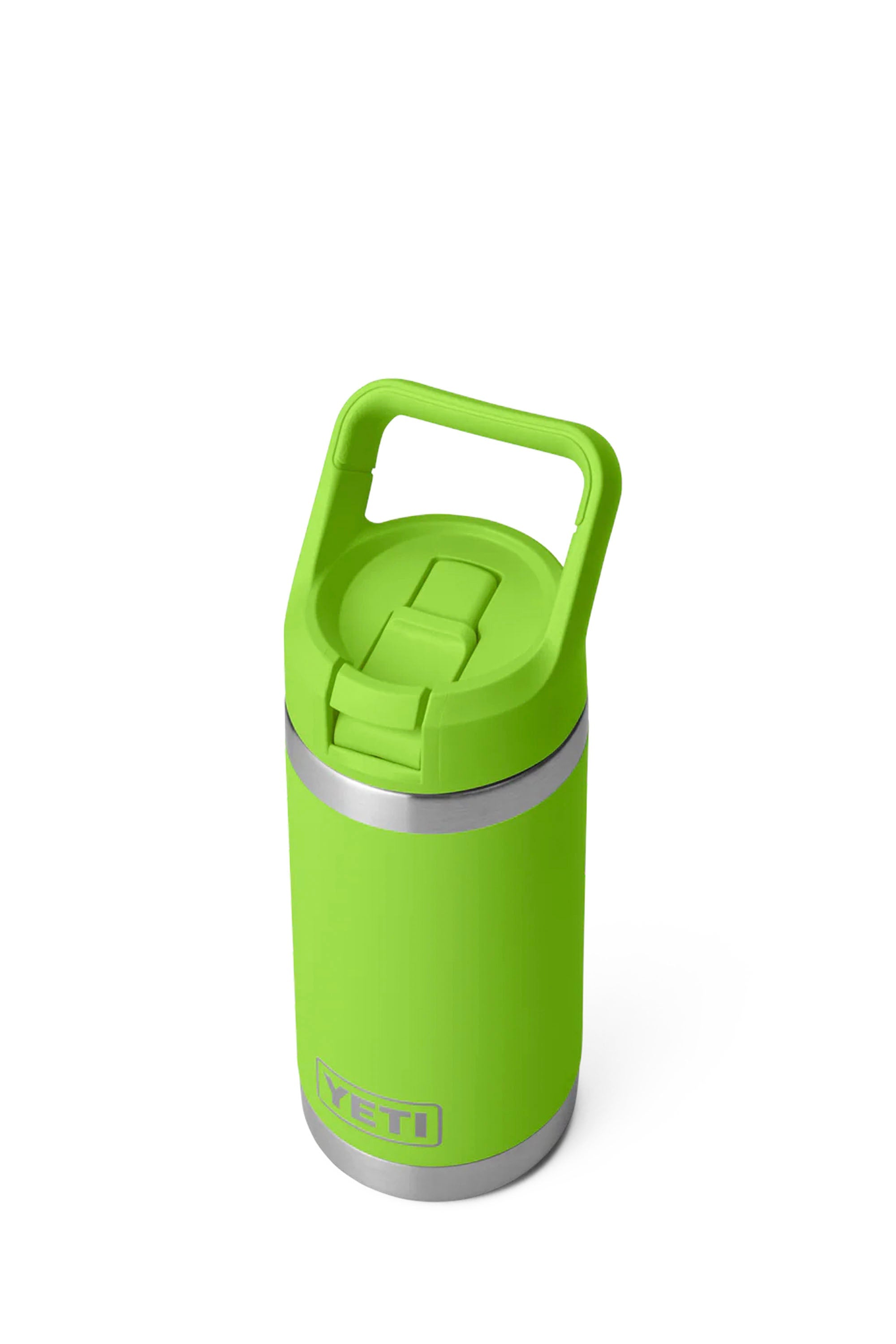 YETI - RAMBLER 12 OZ JR KIDS BOTTLE