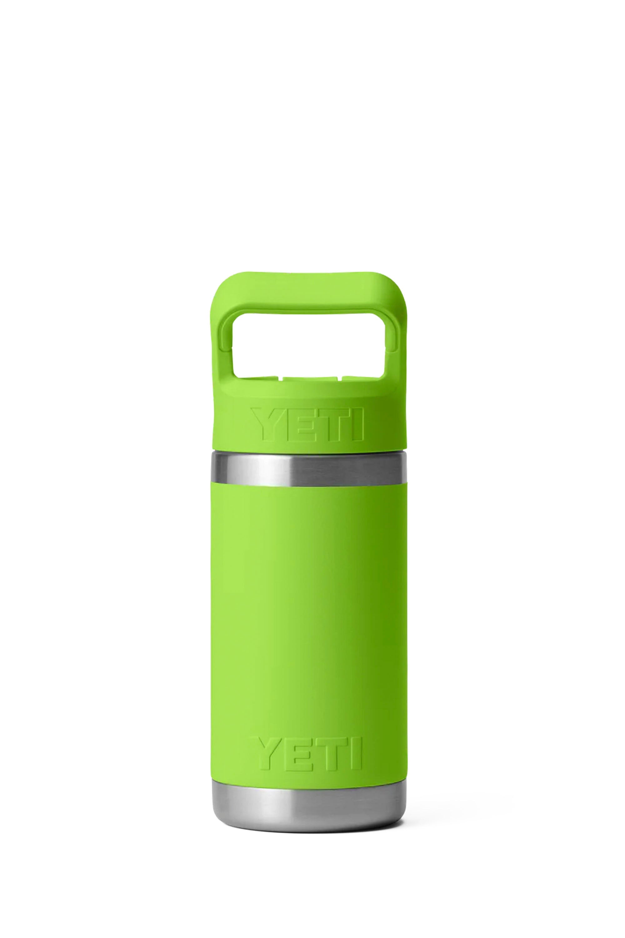 YETI - RAMBLER 12 OZ JR KIDS BOTTLE