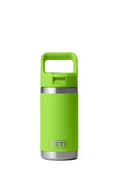 YETI - RAMBLER 12 OZ JR KIDS BOTTLE