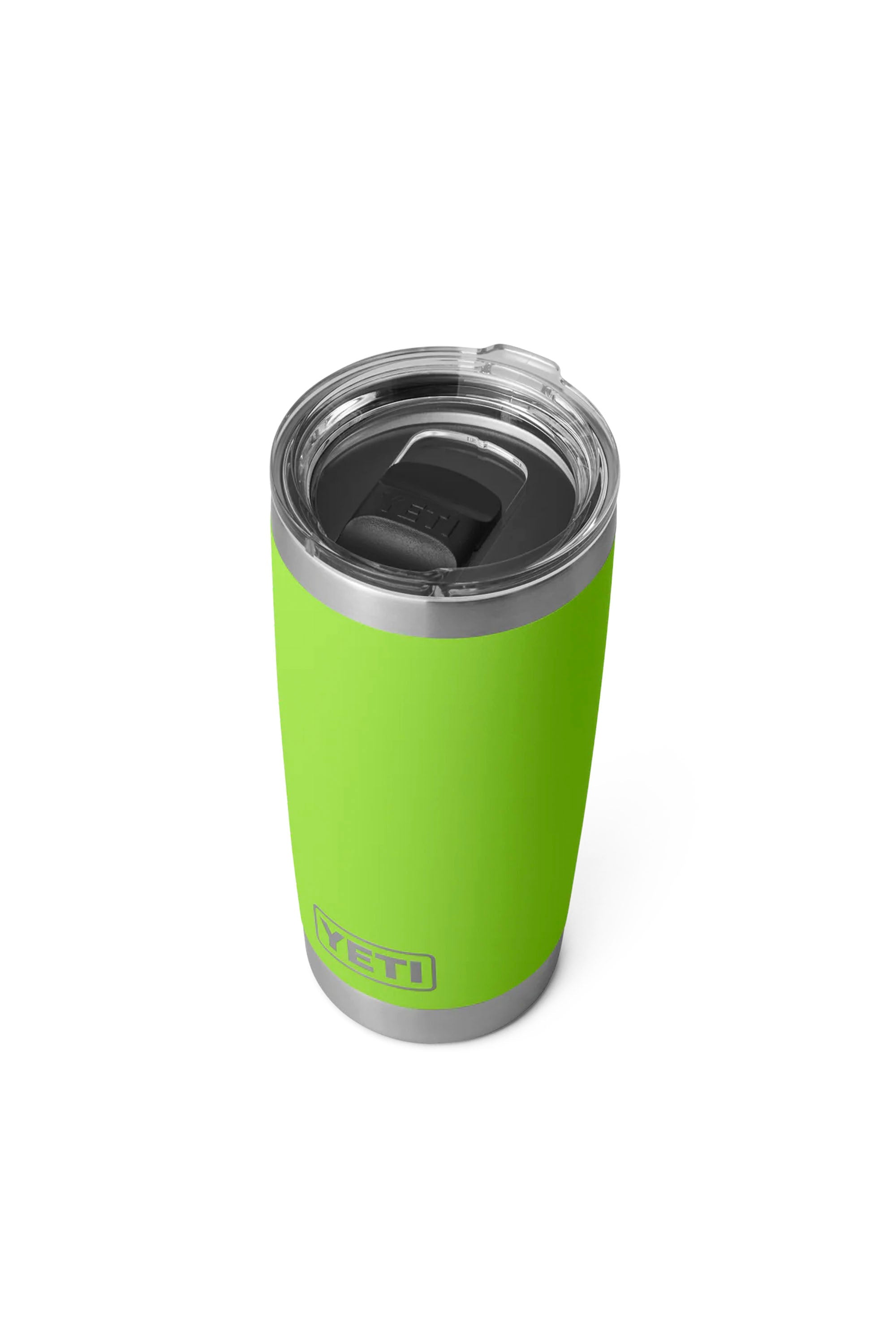 YETI - RAMBLER 20 OZ TUMBLER