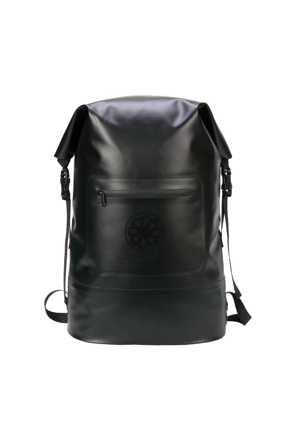 OCTOPUS - LOAC 2.0 32L