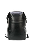 OCTOPUS - LOAC 2.0 32L