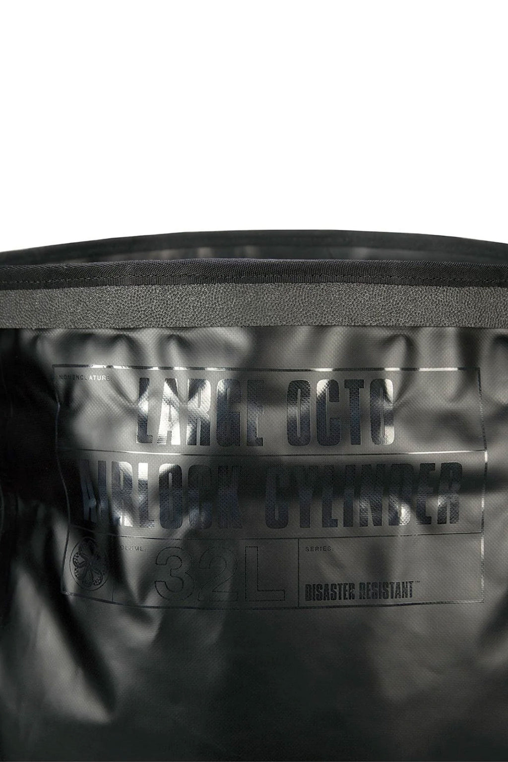 OCTOPUS - LOAC 2.0 32L