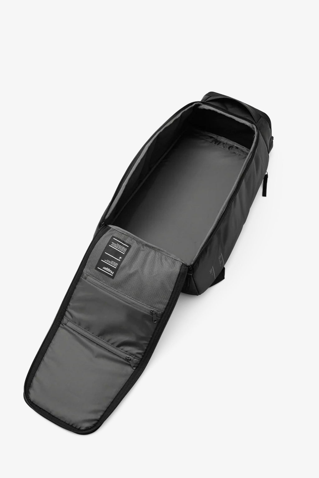 Db - Db x Former HUGGER BACKPACK - 30L