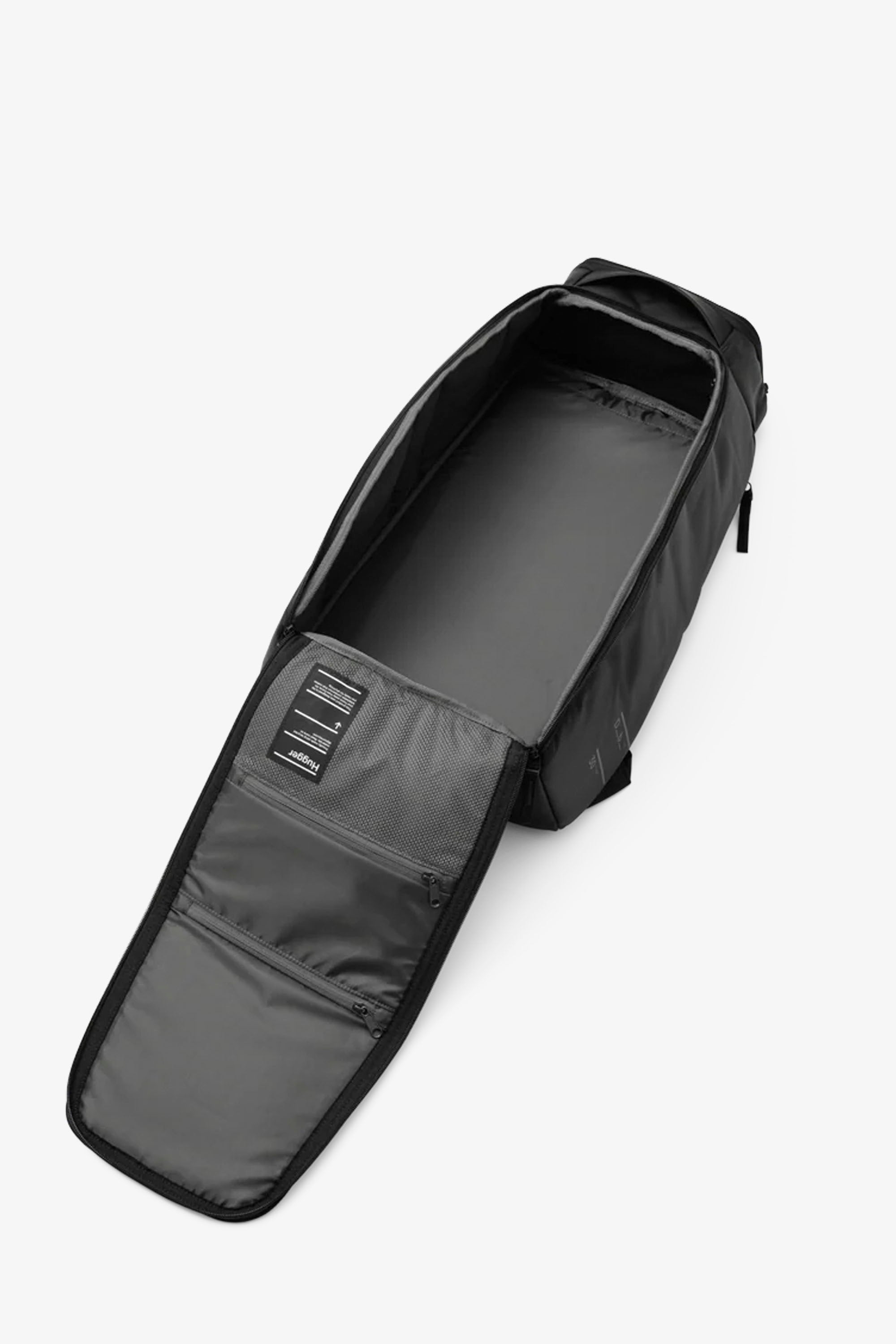 Db - Db x Former HUGGER BACKPACK - 30L