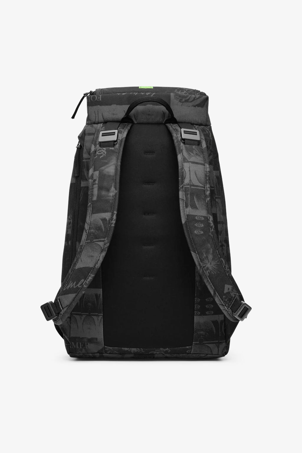 Db - Db x Former HUGGER BACKPACK - 30L
