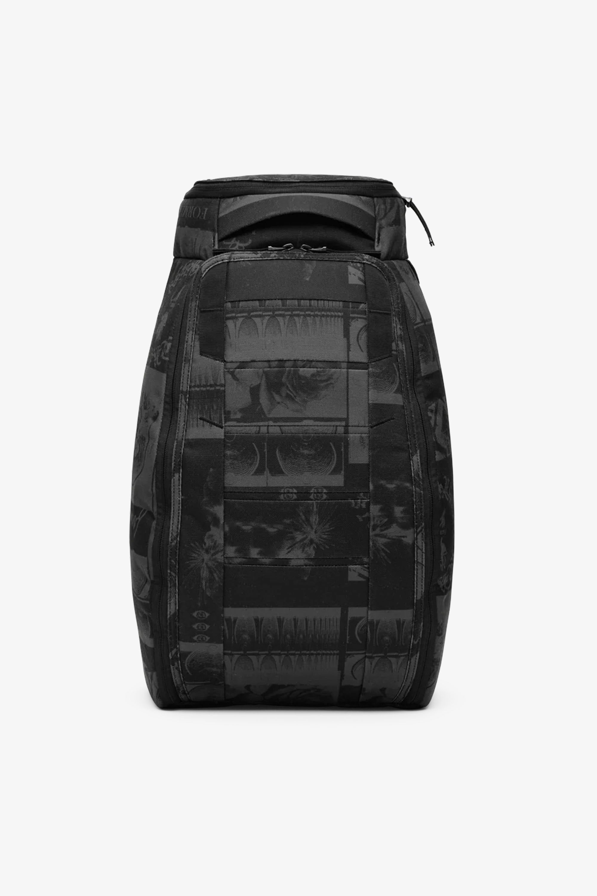 Db - Db x Former HUGGER BACKPACK - 30L