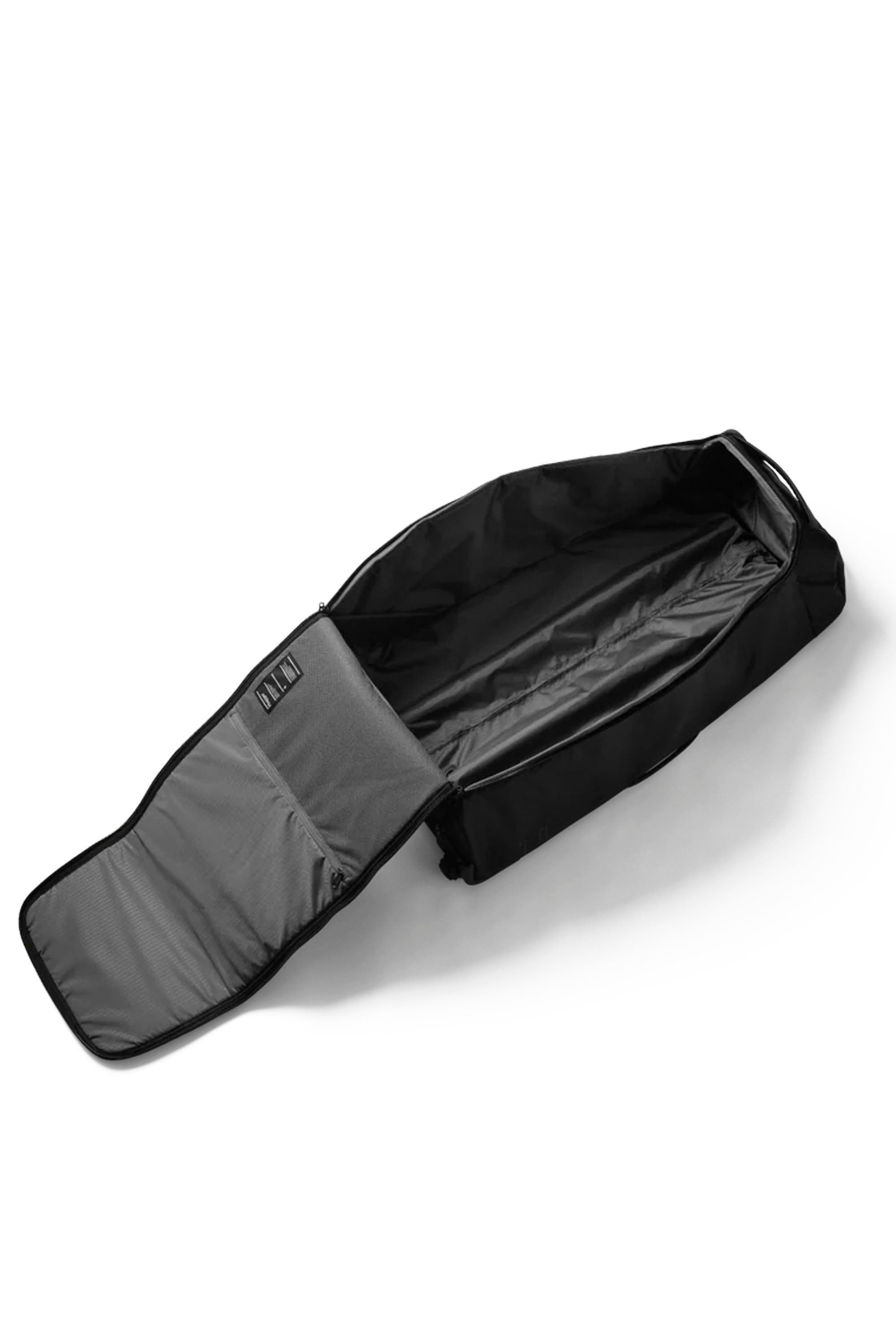 Db - Db x Former HUGGER ROLLER BAG - 90L