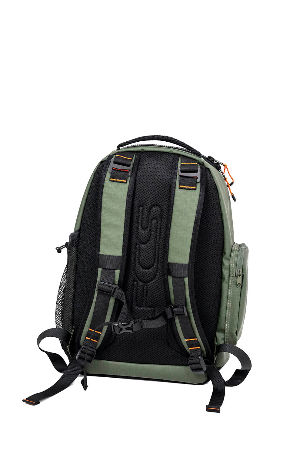 FCS - DAY-X PACK - 24L - ALPINE