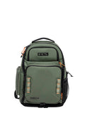 FCS - DAY-X PACK - 24L - ALPINE
