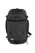 FCS - MISSION 3.0 BACKPACK - 40L - GRANITE GREY