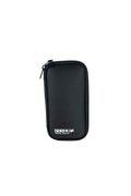 FCS - TRAVEL WALLET