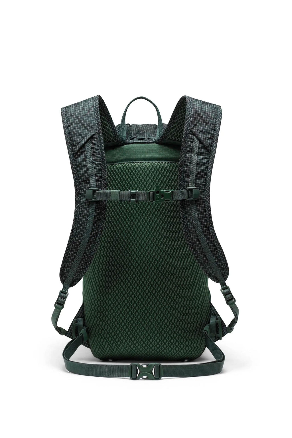 HERSCHEL - ULTRALIGHT CINCH DAYPACK - 14L - PINENEEDLE CAMO