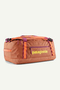 PATAGONIA - BLACK HOLE DUFFEL - 40L - PEACH SHERBET
