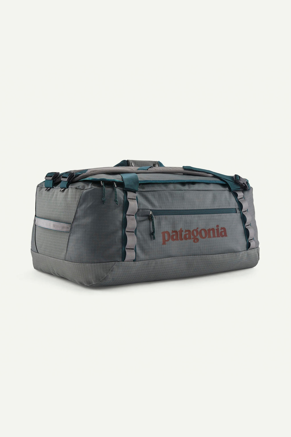 PATAGONIA - BLACK HOLE DUFFEL - 55L