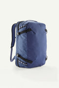PATAGONIA - BLACK HOLE MLC - 45L - CURRENT BLUE