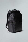THE NORTH FACE - BASE CAMP VOYAGER ROLLTOP BACKPACK - 25L