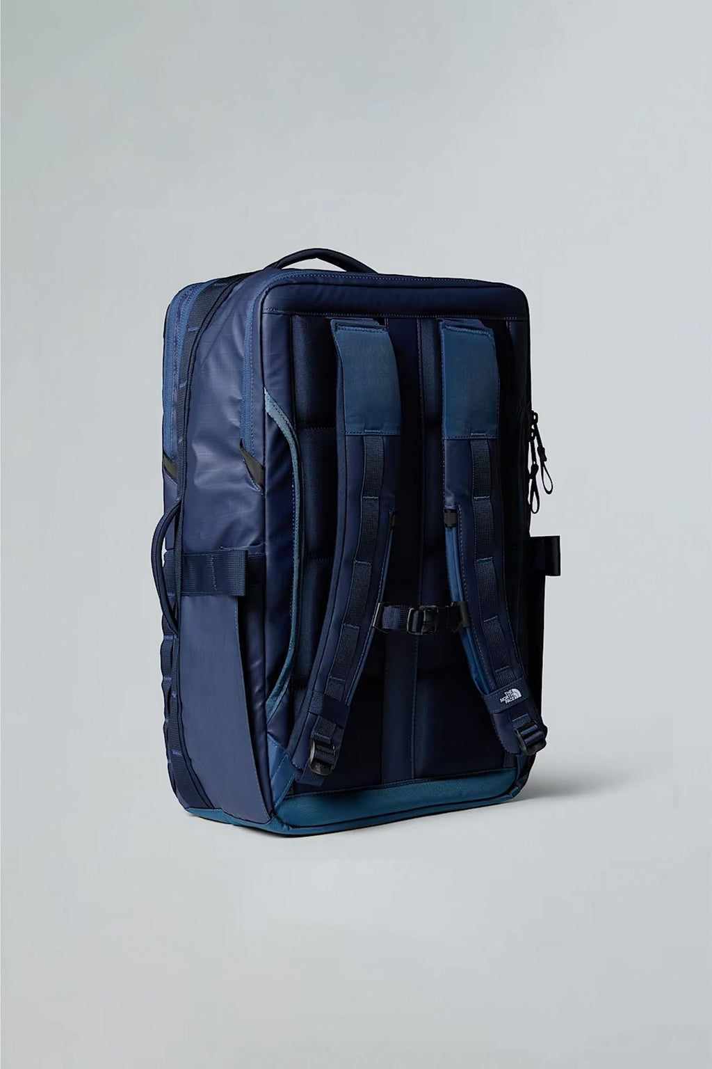 THE NORTH FACE - BASE CAMP VOYAGER TRAVEL PACK - 35L