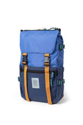 TOPO DESIGNS - ROVER PACK CLASSIC - 20L - COBALT/MIDNIGHT