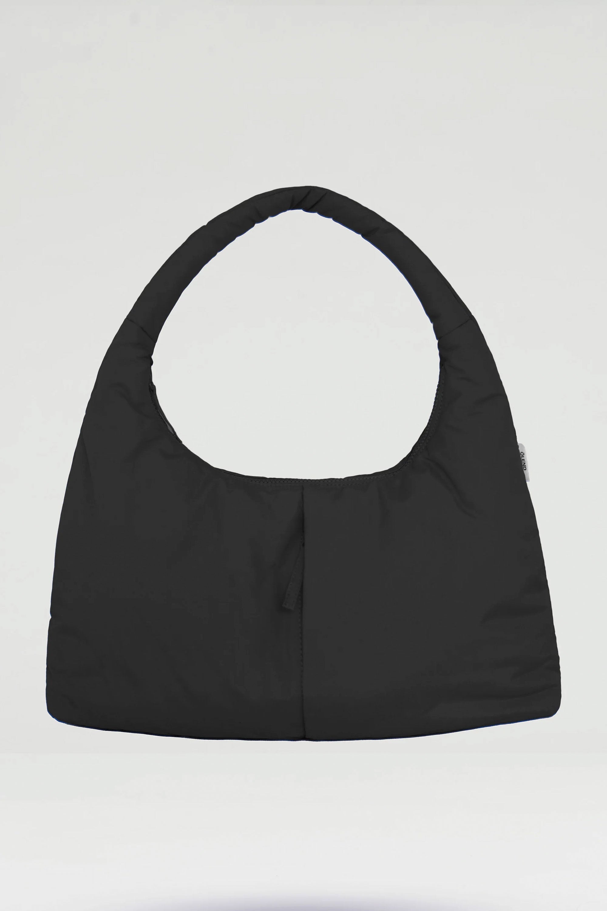 ÖLEND - NICO BAG - BLACK