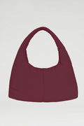 ÖLEND - NICO BAG - CHERRY RED