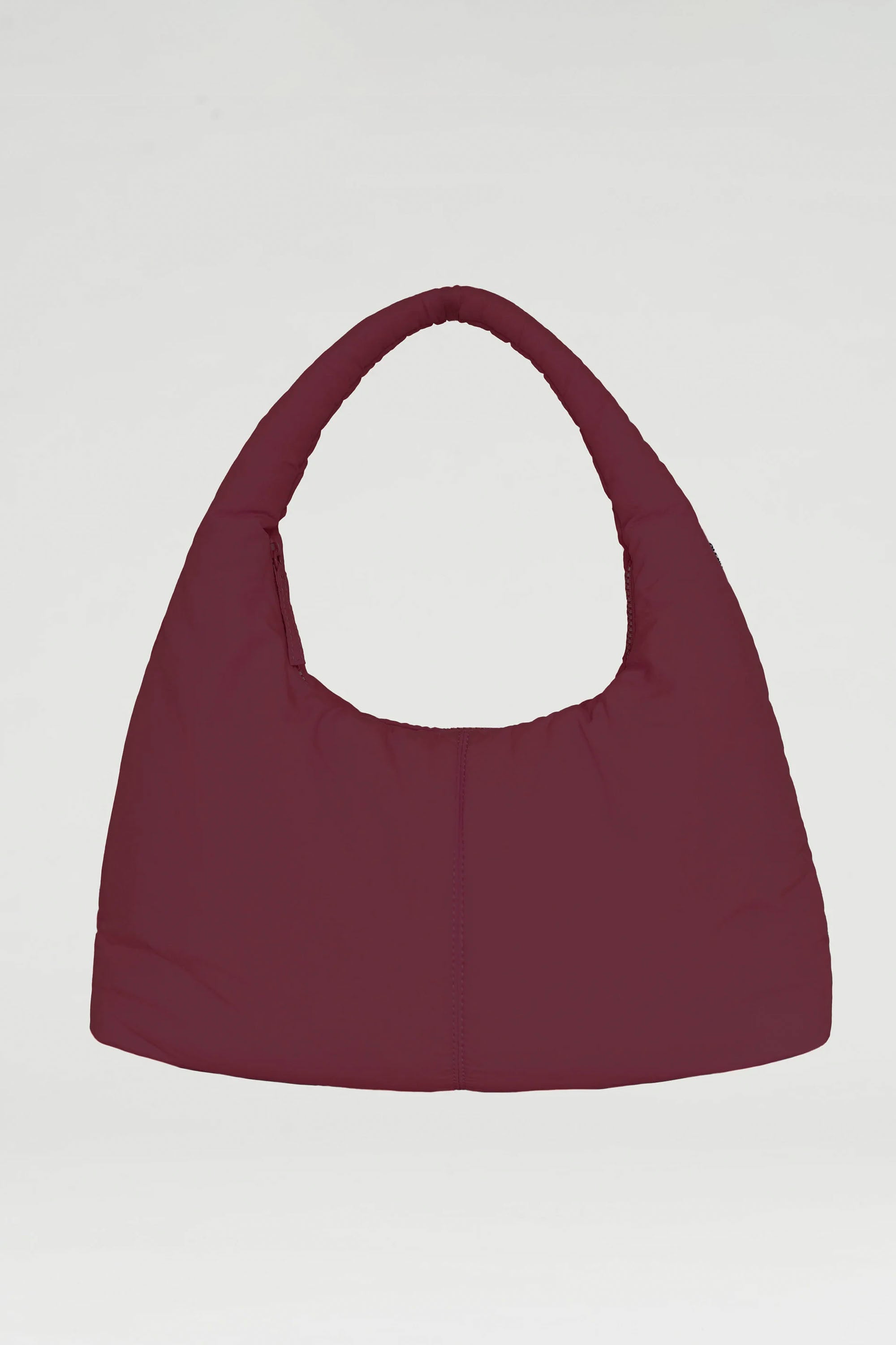 ÖLEND - NICO BAG - CHERRY RED