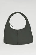 ÖLEND - NICO BAG - FOREST GREEN