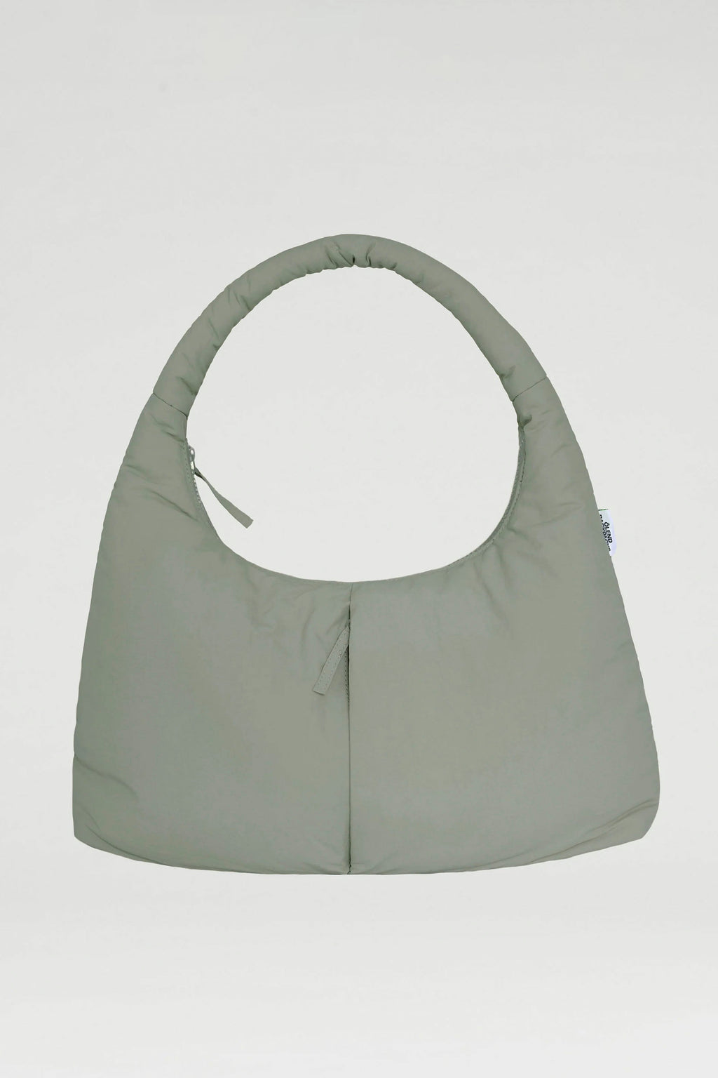 ÖLEND - NICO BAG - SAGE