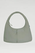 ÖLEND - NICO BAG - SAGE