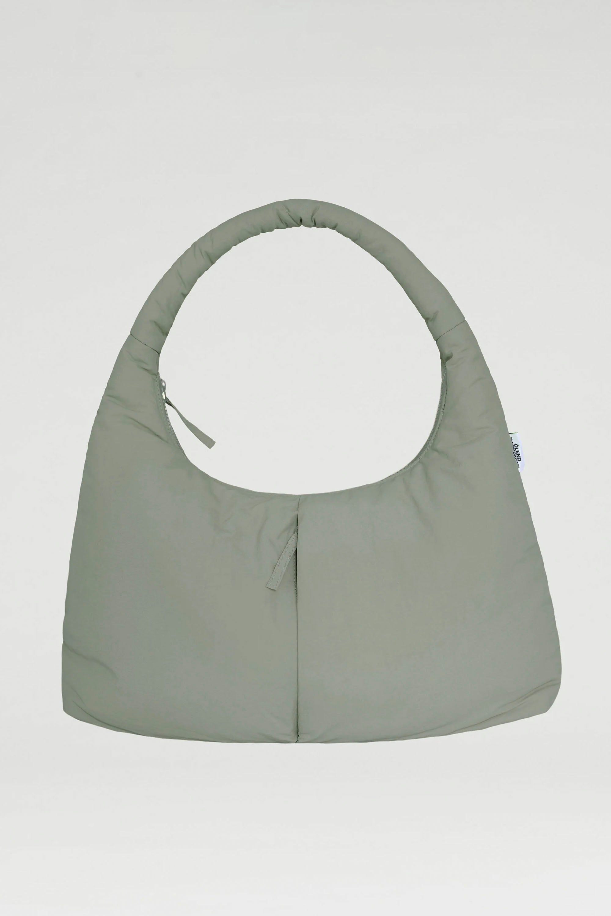 ÖLEND - NICO BAG - SAGE