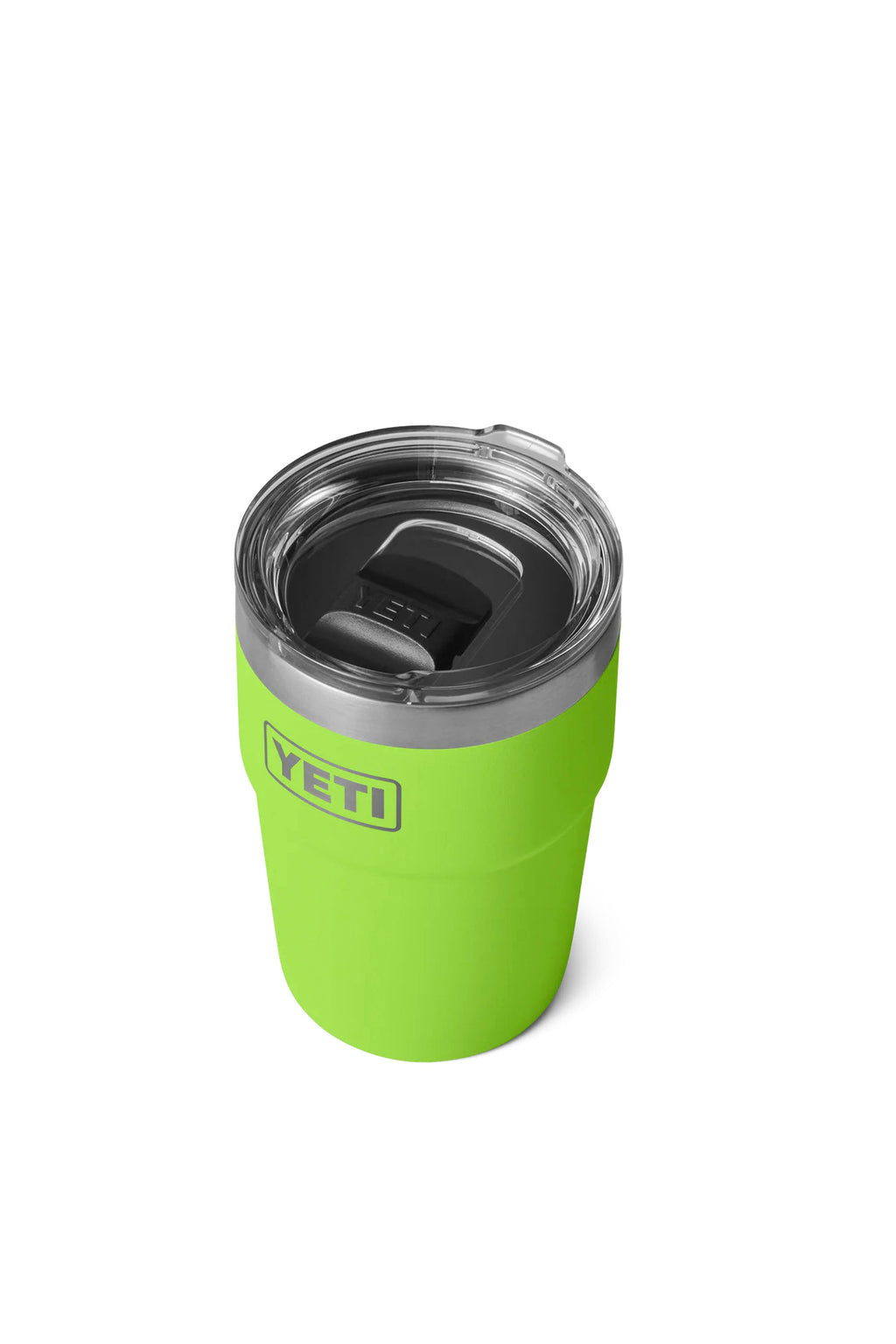 YETI - RAMBLER 16 OZ STACKABLE CUP