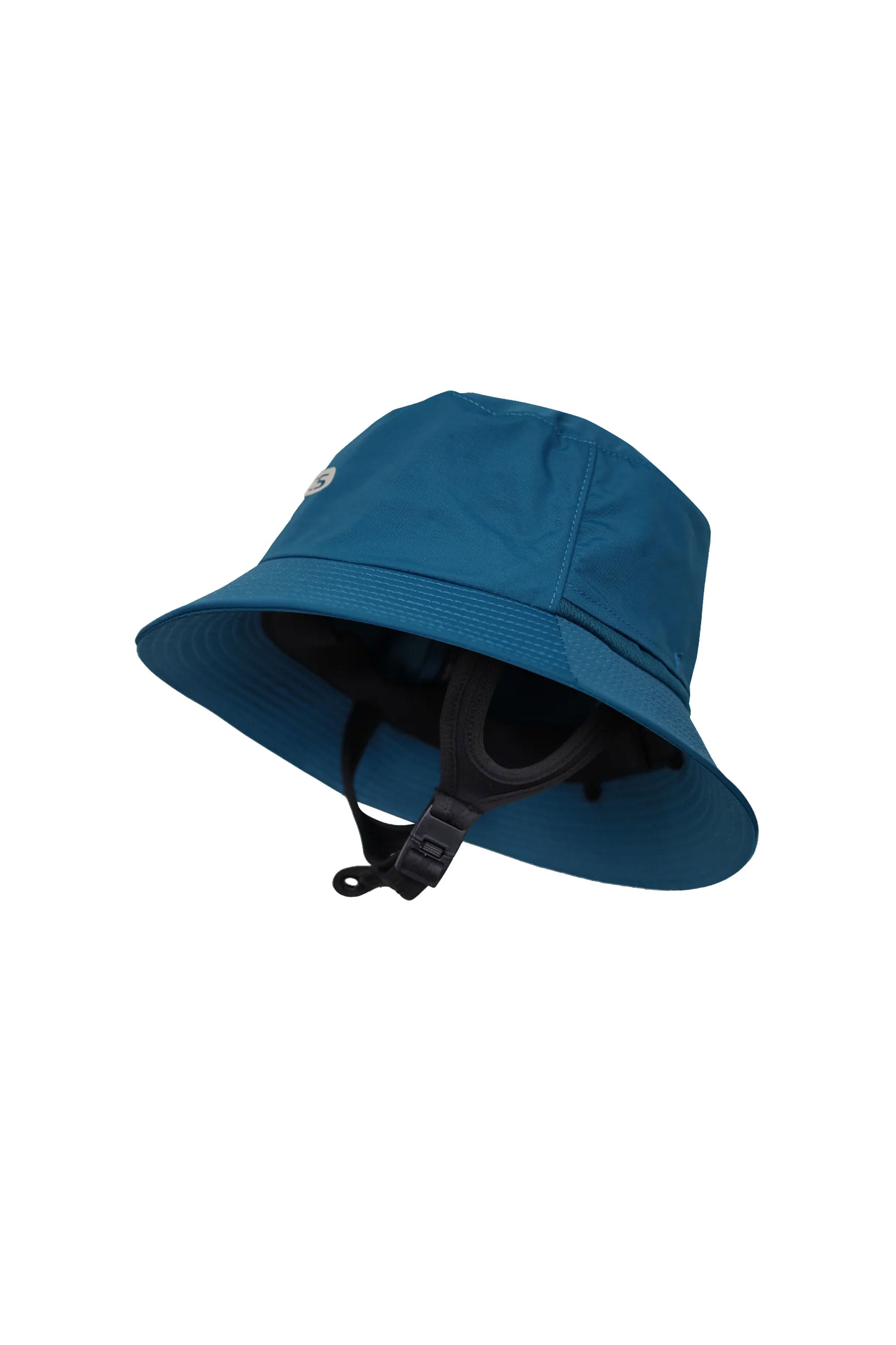 FCS - ESSENTIAL SURF BUCKET - TIDAL TEAL