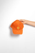 PUKAS SURF SHOP - PUKAS SUN CORDUROY