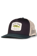 SALTY CREW - BIGMOUTH TRUCKER