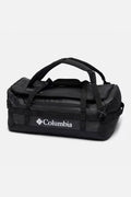 COLUMBIA - LANDROAMER 40L DUFFEL - BLACK