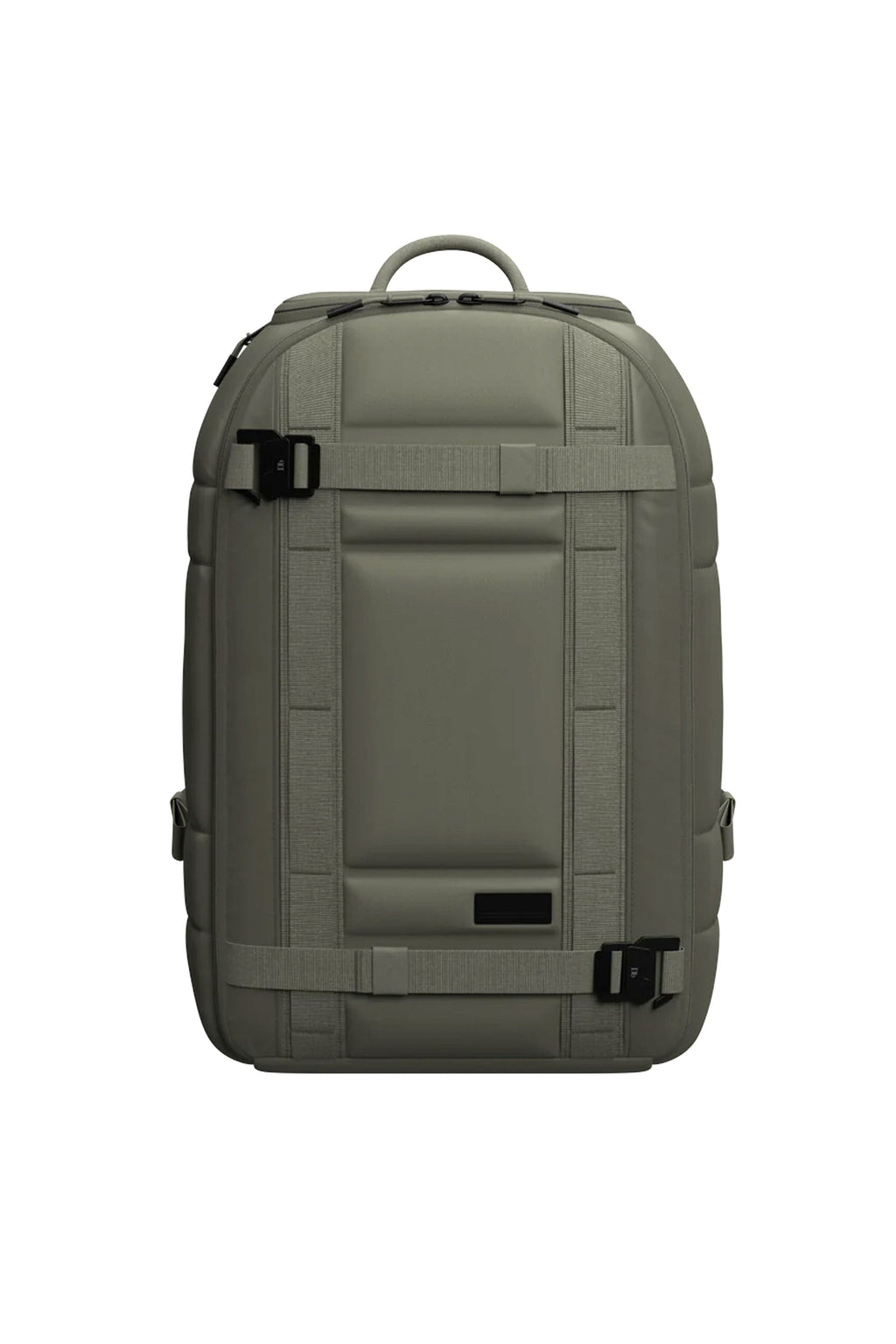 Db - RAMVERK BACKPACK 21L
