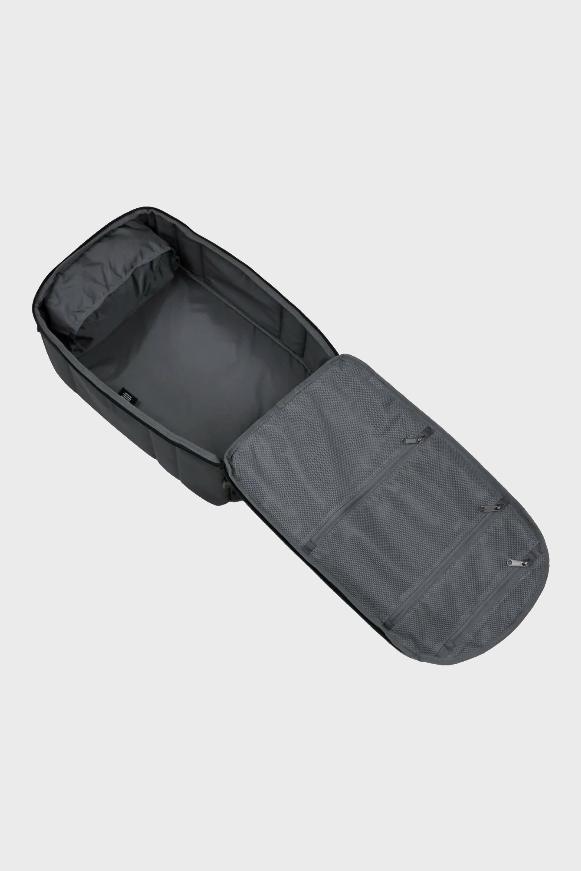 Db - THE RAMVERK 26L