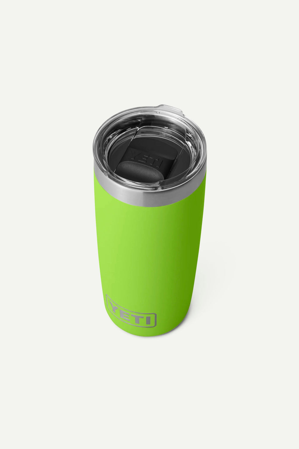 YETI - RAMBLER 10 OZ TUMBLER